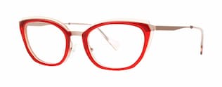 Visit Eyeglasses Lafont Ueno Image 1