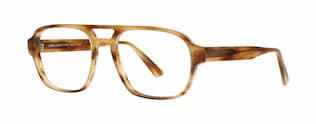 Visit Eyeglasses Lafont Umberto Image 1