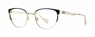 Visit Eyeglasses Lafont Umeko Image 1