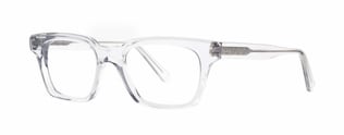 Visit Eyeglasses Lafont Underground Image 1