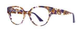 Visit Eyeglasses Lafont Upgrade Image 1