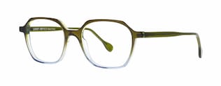 Visit Eyeglasses Lafont Issy & La Salto Image 1