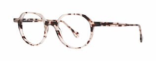 Visit Eyeglasses Lafont Issy & La Signal Image 1