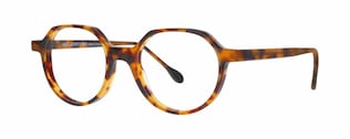 Visit Eyeglasses Lafont Kids Sydney Image 1