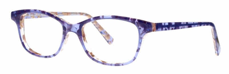 Lafont Regard Eyeglasses | FramesDirect.com display picture 3