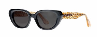 Visit Sunglasses Lafont Showtime Image 1