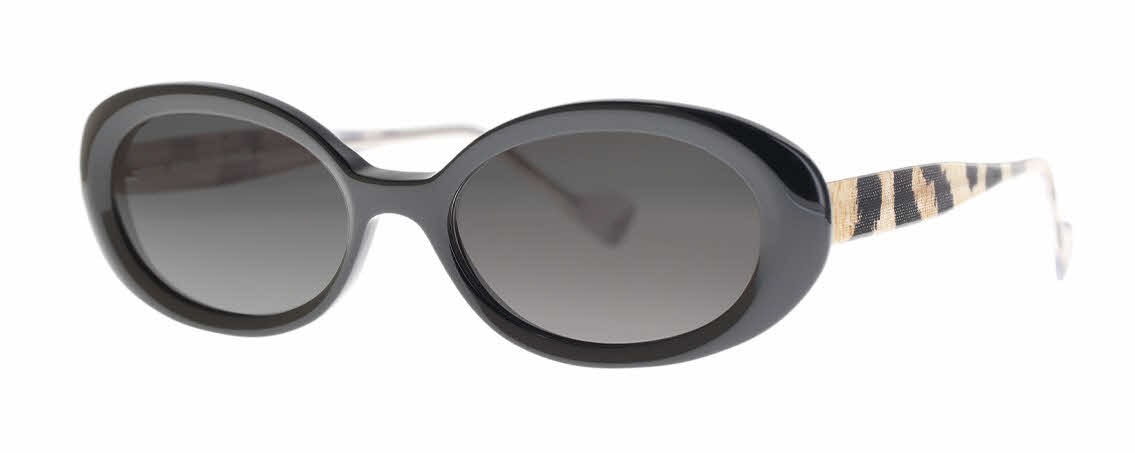 Lafont Tanger Sunglasses | FramesDirect.com display picture 1