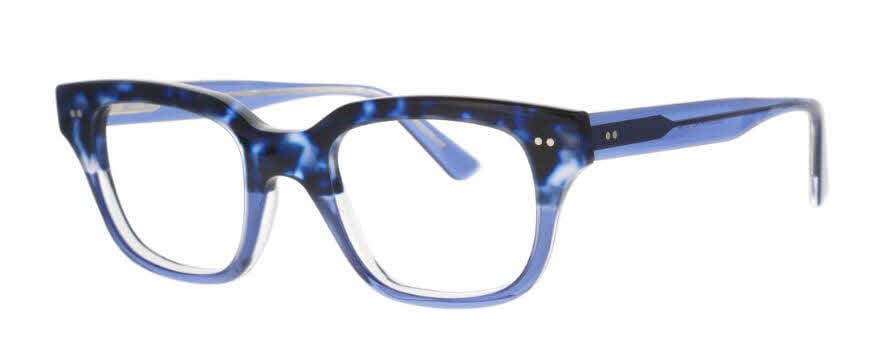 Lafont Lafontaine Eyeglasses | FramesDirect.com display picture 3