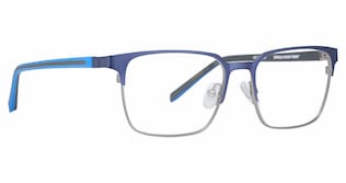 Visit Eyeglasses Life is Good Kids Dash Image 1
