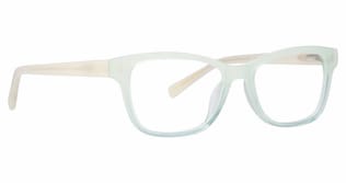Visit Eyeglasses Life is Good Kids Jazlyn Image 1
