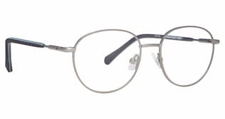 Visit Eyeglasses Life is Good Kids Kamden Image 1