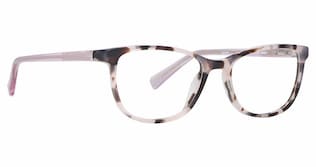 Visit Eyeglasses Life is Good Kids Prim Image 1