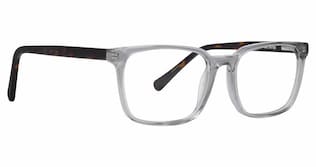Visit Eyeglasses Life is Good Kids Tyson Image 1