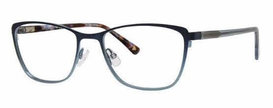 Liz Claiborne L 471 Eyeglasses | FramesDirect.com display picture 2