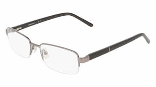 Visit Eyeglasses Marchon M-2046 Image 1