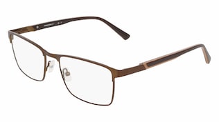 Visit Eyeglasses Marchon M-2047 Image 1
