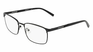 Visit Eyeglasses Marchon M-2048 Image 1
