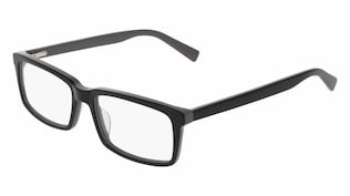 Visit Eyeglasses Marchon M-3034 Image 1