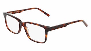 Visit Eyeglasses Marchon M-3040 Image 1