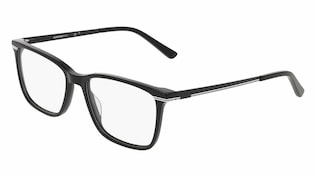 Visit Eyeglasses Marchon M-3041 Image 1