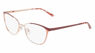 Visit Eyeglasses Marchon M-4037 Image 1