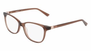 Visit Eyeglasses Marchon M-5049 Image 1