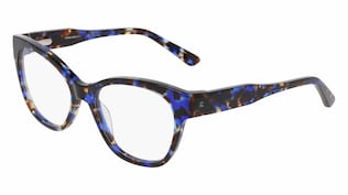 Visit Eyeglasses Marchon M-5050 Image 1