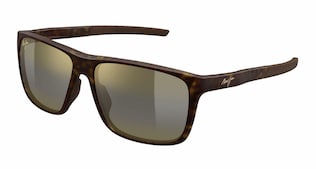 Visit Sunglasses Maui Jim Lehopulu Image 1