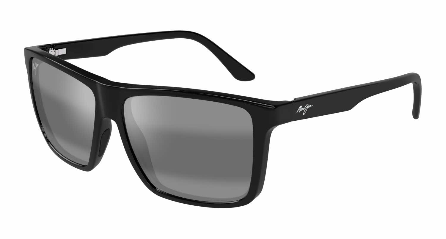 maumaumauです Maui Jim Mamalu Bay - 610 Sunglasses | FramesDirect.com