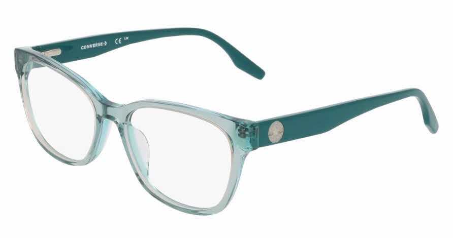Converse Turquoise Metal Women\'s Sunglasses Converse Womens Sunglasses SALE • Up to 50% Off main image 2