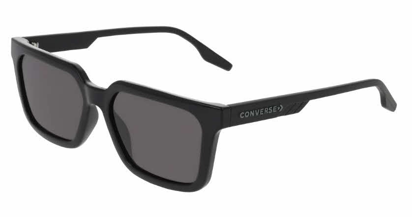 Converse CV578S Sunglasses | FramesDirect.com display picture 1