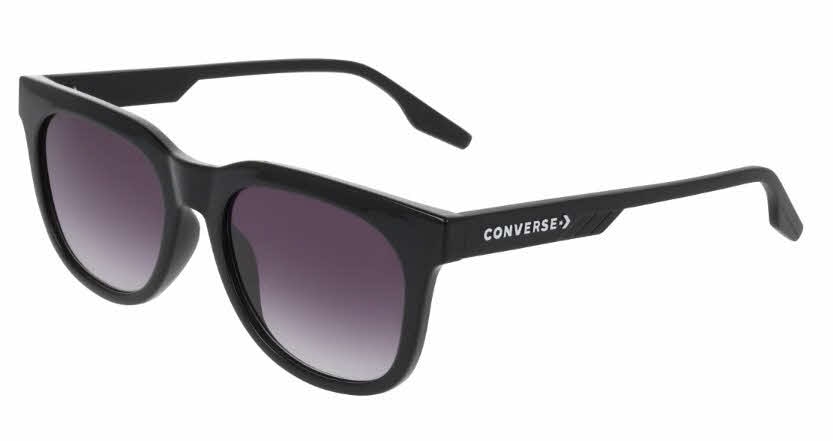 Converse CV579S Sunglasses | FramesDirect.com display picture 1