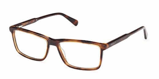 Gant GA50033 Eyeglasses | FramesDirect.com display picture 1