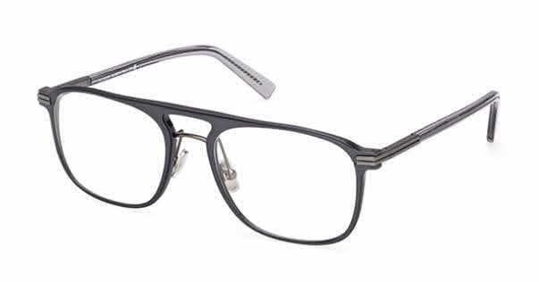 Ermenegildo Zegna® Eyeglasses | FramesDirect.com
