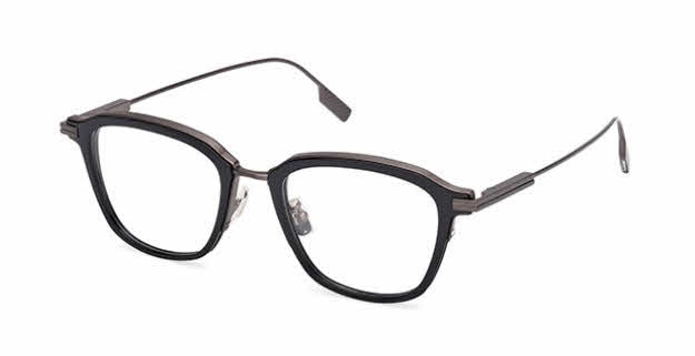 Ermenegildo Zegna® Eyeglasses | FramesDirect.com