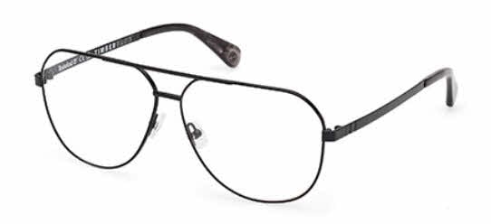 NWT Timberland TB50003-50057 Na 50mm Eyeglasses NEW Timberland TB50003-50057 Eyeglasses 50mm 100% Authentic  main image 4