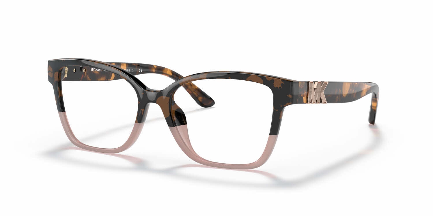 Michael Kors MK4094U Eyeglasses | FramesDirect.com display picture 2
