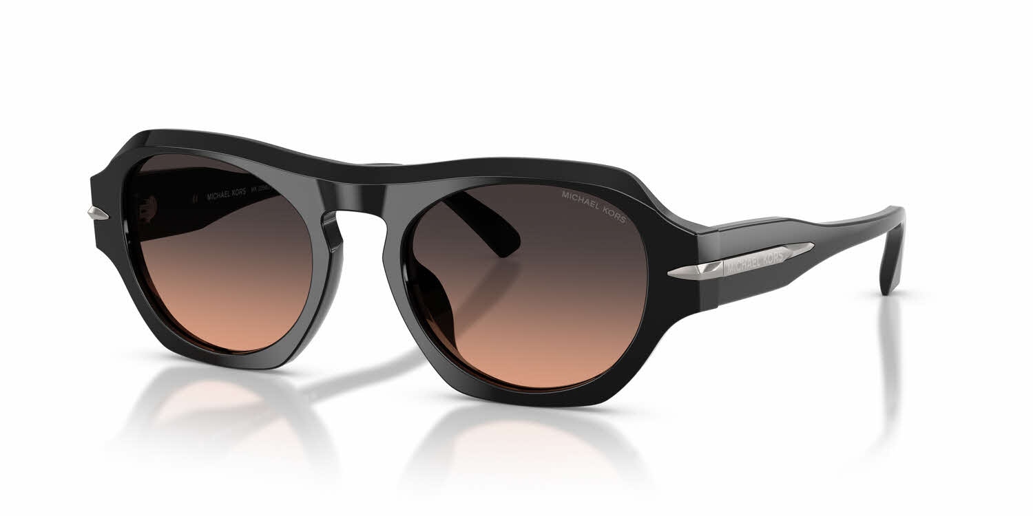 Michael Kors MK2266U Sunglasses | FramesDirect.com display picture 3