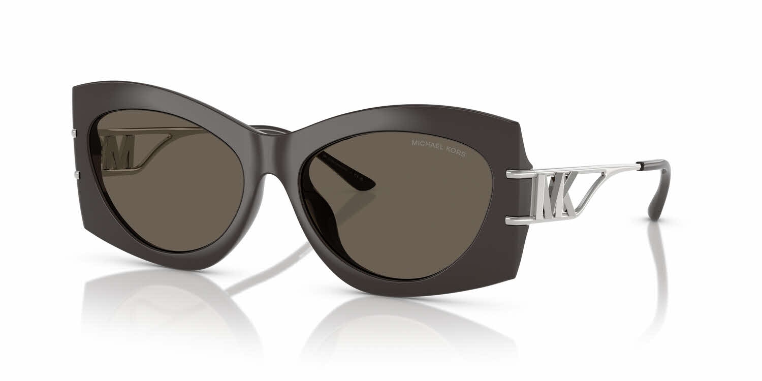 Michael Kors MK2235U Sunglasses | FramesDirect.com