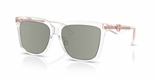 Visit Prescription Sunglasses Michael Kors MK2256U Image 1