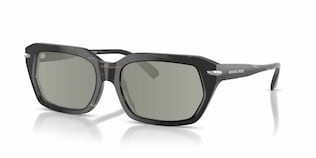 Visit Prescription Sunglasses Michael Kors MK2265U Image 1