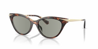 Visit Prescription Sunglasses Michael Kors MK2294U Image 1