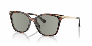 Visit Prescription Sunglasses Michael Kors MK2295U Image 1