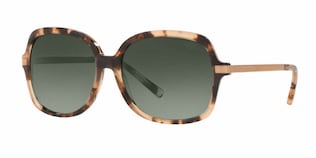 Visit Prescription Sunglasses Michael Kors MK2024F - Alternate Fit Image 1