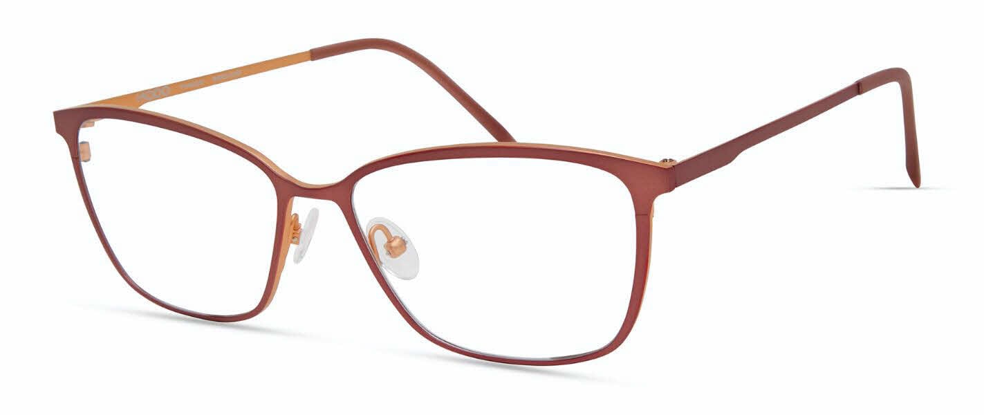 Modo 4233 Eyeglasses | FramesDirect.com