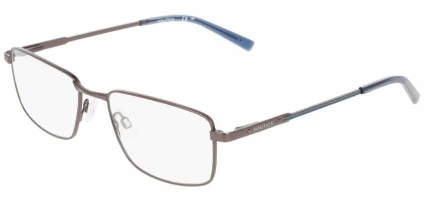 Nautica N7347 Eyeglasses | FramesDirect.com