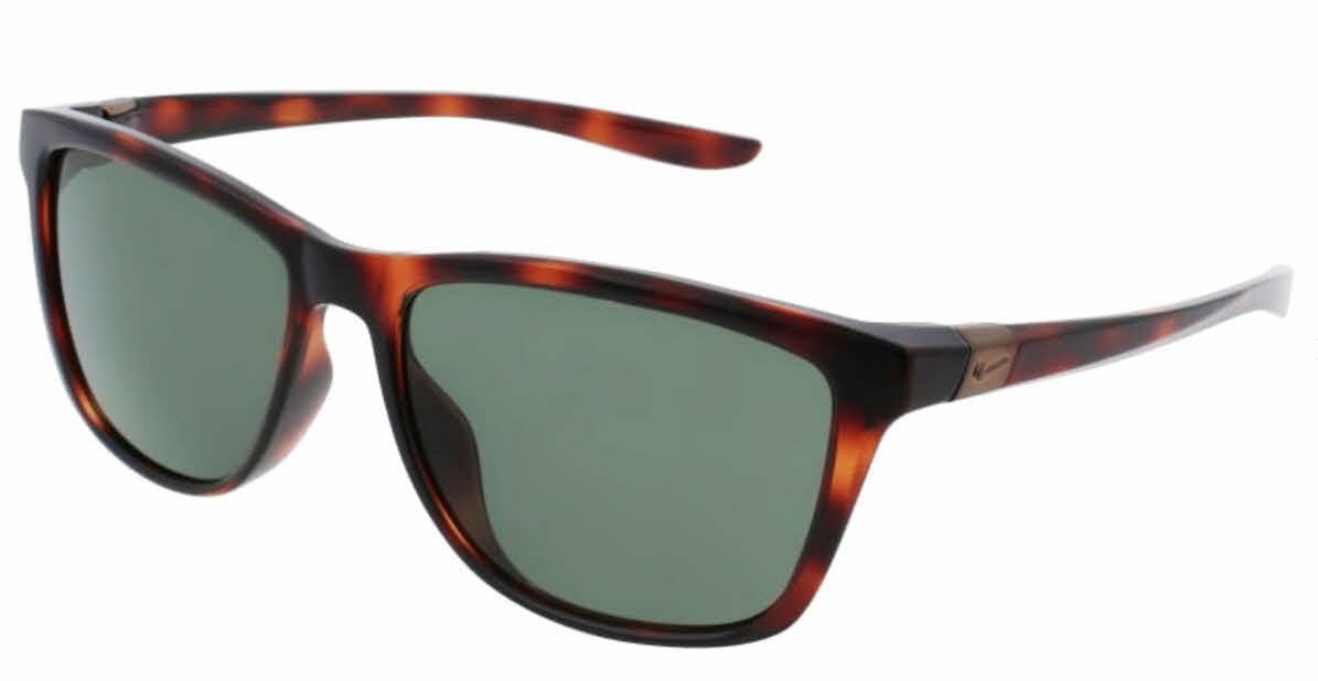 Nike City Icon P DM0081 Sunglasses | FramesDirect.com display picture 1