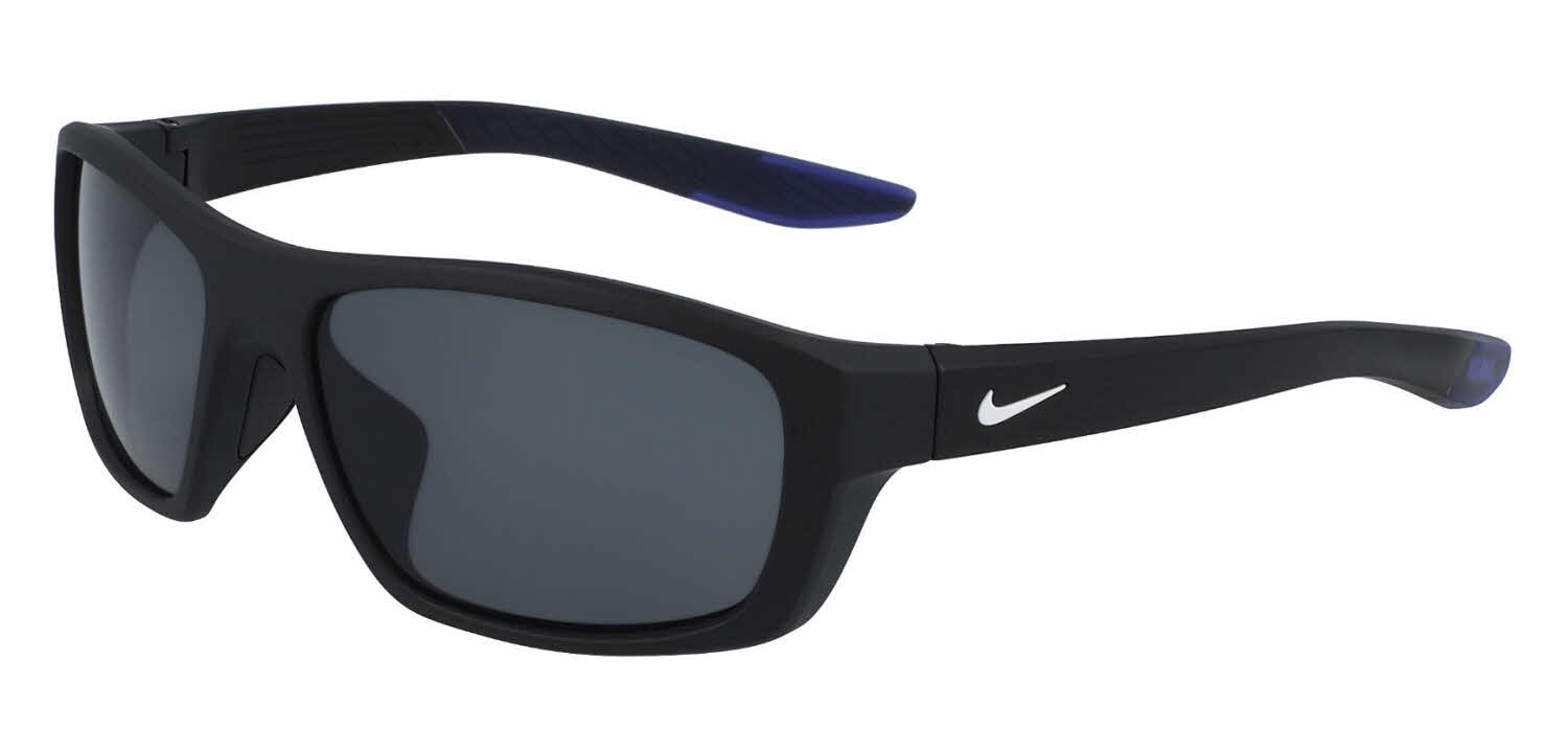 Nike Brazen Boost FJ1975 Sunglasses | FramesDirect.com display picture 2
