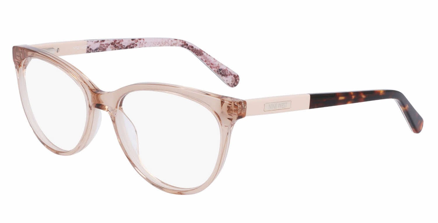 Nine West NW5209 Eyeglasses | FramesDirect.com display picture 1