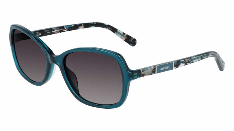 Nine West NW645S Sunglasses | FramesDirect.com display picture 1